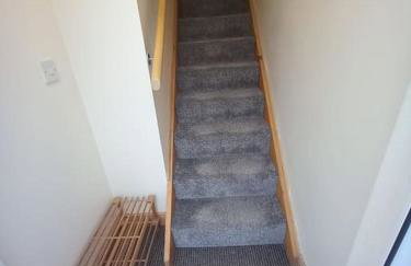 The Apartment - Foto 35