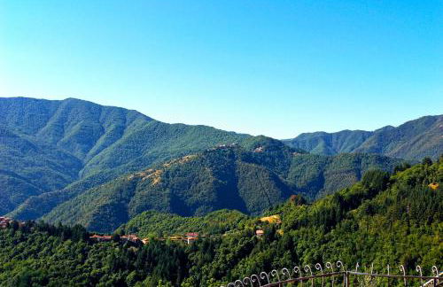 Agriturismo Le Scope - Foto 30