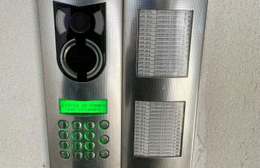 Uno Due Tre Stella - Foto 22