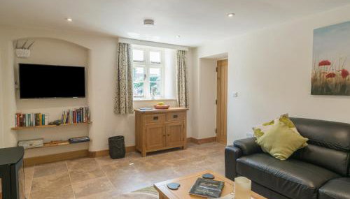 Swallows Cottage - Foto 5