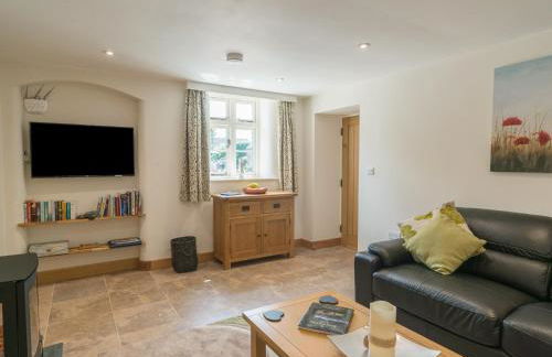 Swallows Cottage - Foto 5