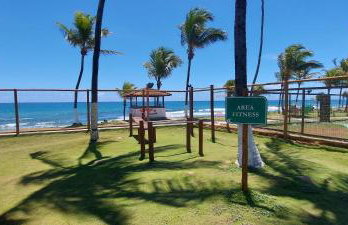 COVLA0102 - Condomínio Vilas Village - Foto 45