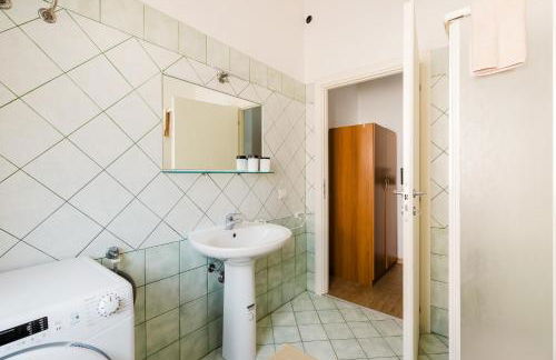 Casa Rimedia - Foto 14