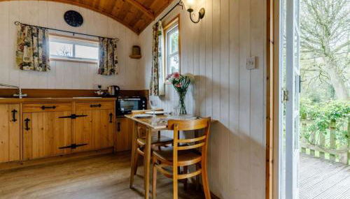 1 Bed in Shrewsbury oc-82561 - Foto 4, Other