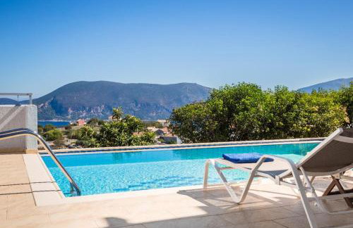 Evanthia by Vintage Travel - Foto 3