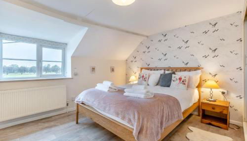 3 Bed in Hindringham oc-861 - Foto 5, Other