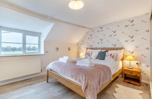 3 Bed in Hindringham oc-861 - Foto 5