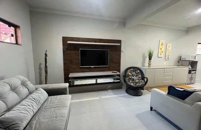 AP 47 Especial Residencial Solavir - Foto 9