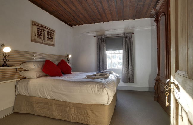 White's Corner - Photo 4