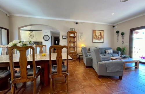 Villa Buena Vista - Foto 9