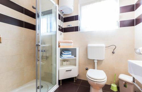 Apartments Villa Orion - Photo 52