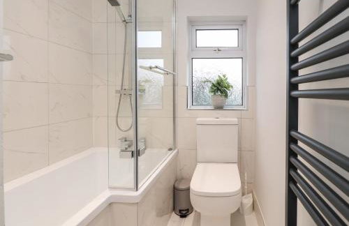 37 Nutter Road - Foto 17