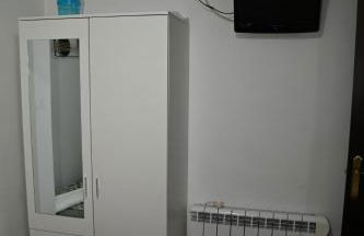 Casita Ladera, Setenil - Cádiz - Foto 12