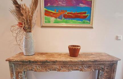 Strandhaus Chiemsee - Foto 34