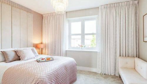 Violet Place - Foto 5