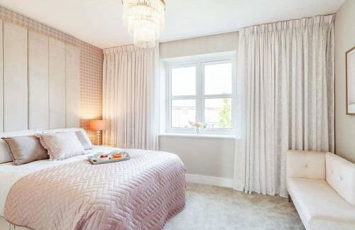 Violet Place - Foto 5