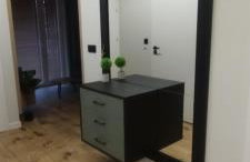 Apartament,,Nuta'' - Foto 37