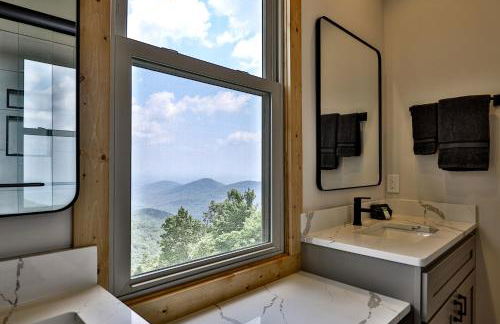 Southern Views - Photo 37