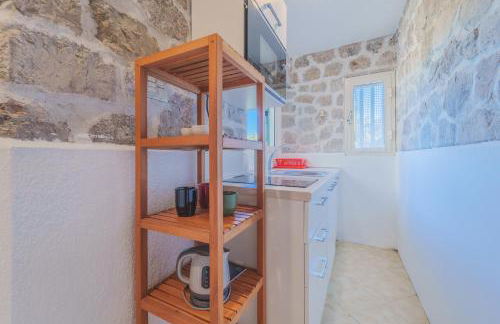 Casa William - Foto 28