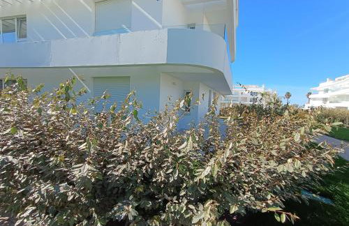 RINCONCITO en el Paraíso Costa Ballena - Foto 46