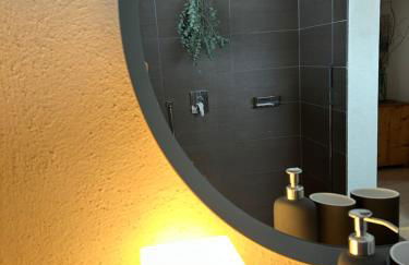 Heimat-Raum - Foto 17