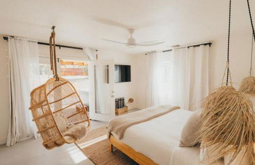 License To Chill - Foto 34