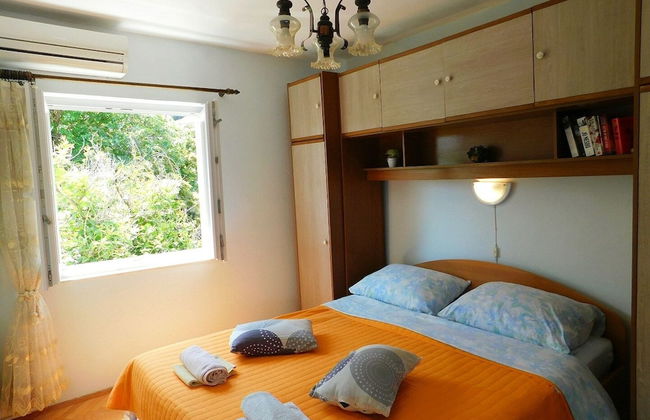 Apartments Neno - Foto 5