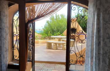 Casa Veintiuno en Calp Mealindy - Photo 12