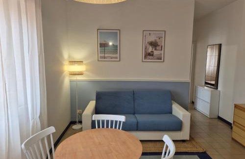 Al Belvedere di San Nicola Arcella - Photo 36