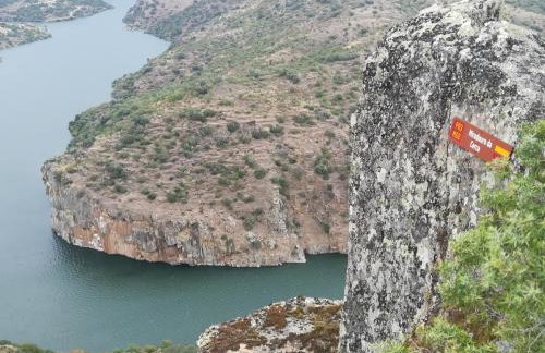 Refúgio do Douro Guest House - Foto 20