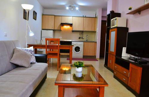 Donde Nieves - Foto 40