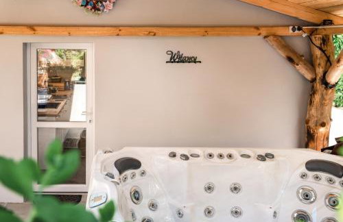 Wynajem grupowy Szansa - Foto 66