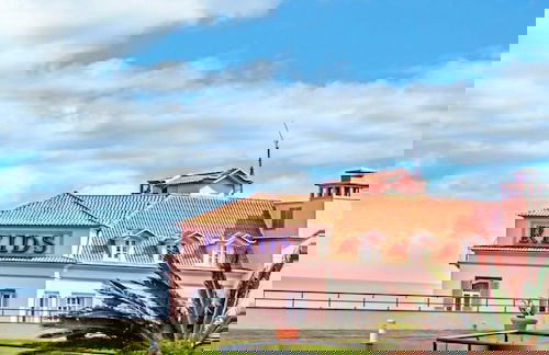 Quinta Miramar - Foto 26