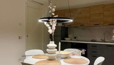 Sacali's House Mare - Foto 2