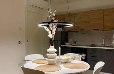 Sacali's House Mare - Foto 2