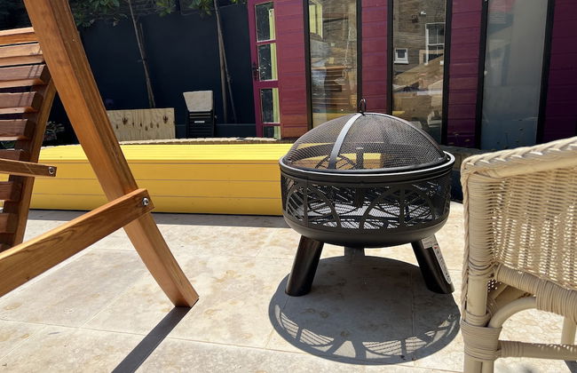 Nightingale Suites - Foto 30