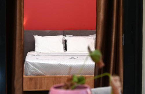 Ducato di Aria , Luxury Apartments - Foto 66