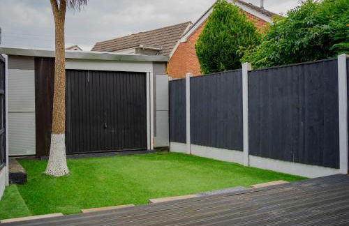 Rent Entire Calmhaven Apartment - Foto 37