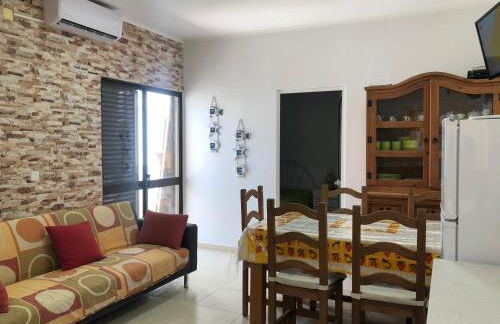 Recanto do Sol - Foto 10