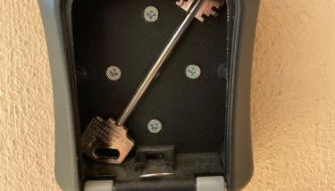 Mama House - Photo 4