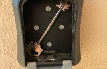 Mama House - Photo 4