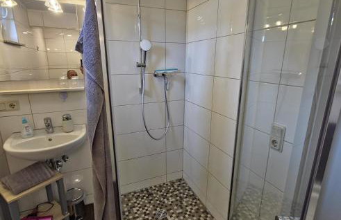 Fischstuebchen Neeberg - Foto 20