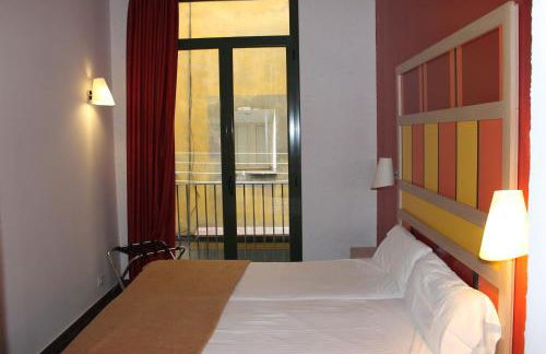 Apartaments Ciutat Vella - Foto 52