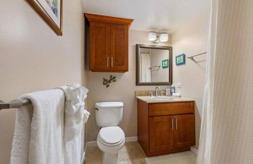 Hidden Jewel 30-day min stay - Foto 14