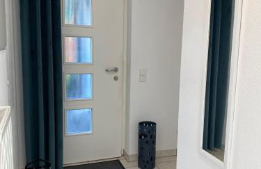 Ferienwohnung Fünfländerblick - Foto 21