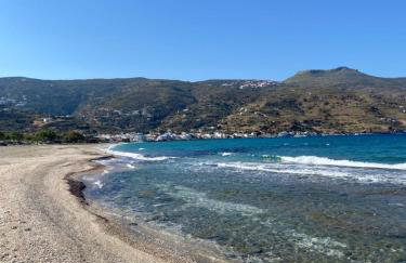 garlichome - Photo 5