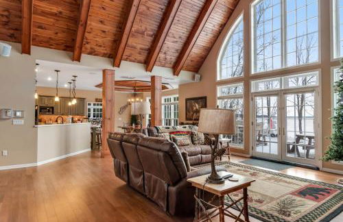 North Twin Lake House - Photo 75