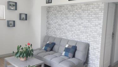 Petite maison au calme - Foto 3