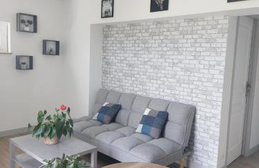 Petite maison au calme - Foto 3