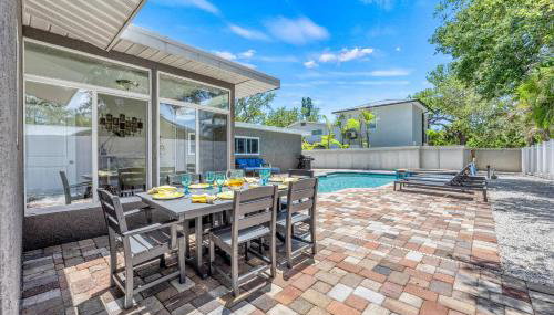 Coral Breeze - 4576 - Foto 5